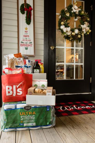 The Ultimate Guide To Shopping At BJ's