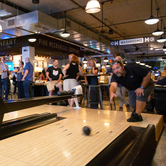 PINS_Dublin_Interior_Lanes_D49A7900_AUG_2018_Pins