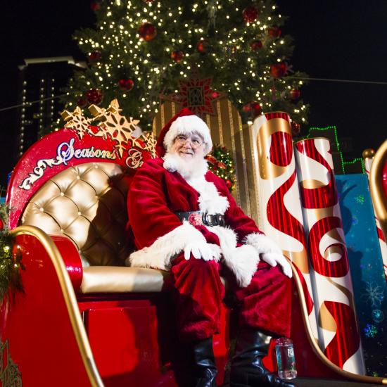 christmas trade shows fort worth 2020 Fort Worth Holiday Checklist Events Activities christmas trade shows fort worth 2020