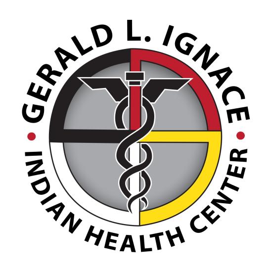 Ignace Logo Web