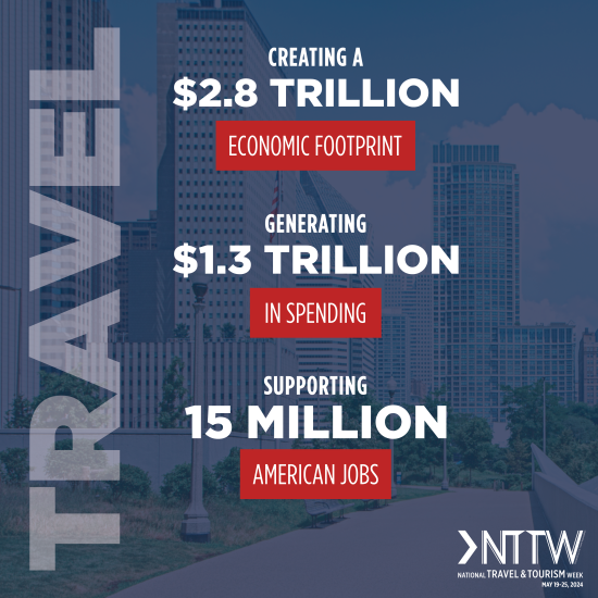NTTW Infograph 1