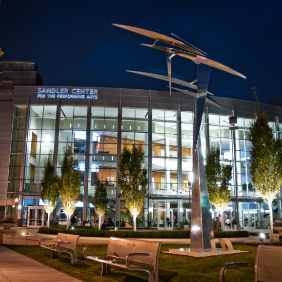 Concerts Live Music In Virginia Beach Events Calendar Concert Venues