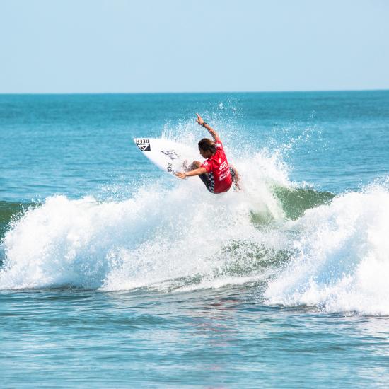Surf Events Forecasts S Als In Virginia Beach Surf Events Forecasts S Als In Virginia Beach