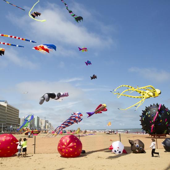 Virginia Beach Events Explore The Events Calendar