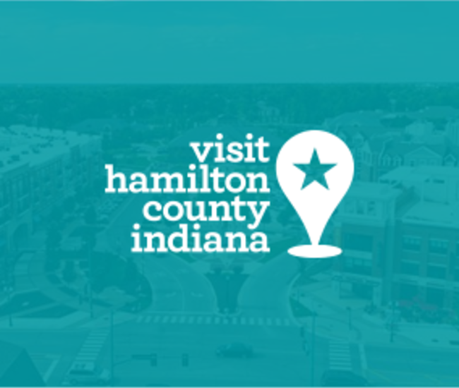 Hamilton County Tourism Grants - 2024 Tourism Gives