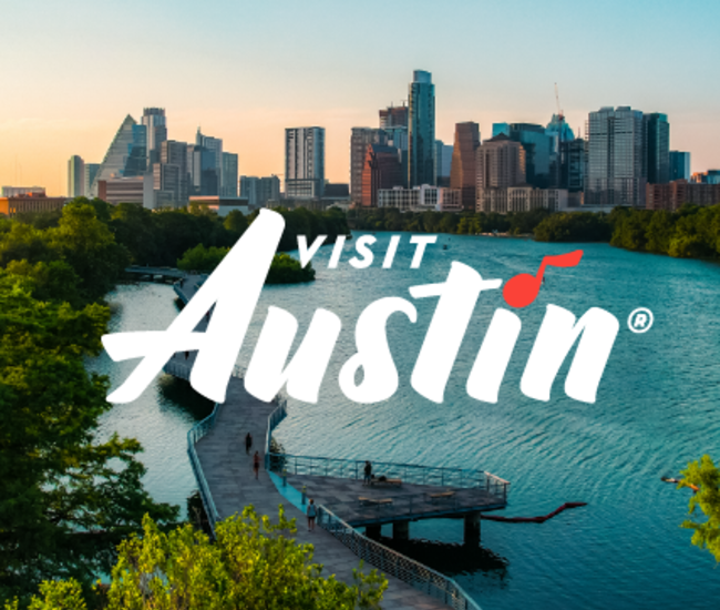 Austin Visitor Center to Relocate to Historic Phillips Building