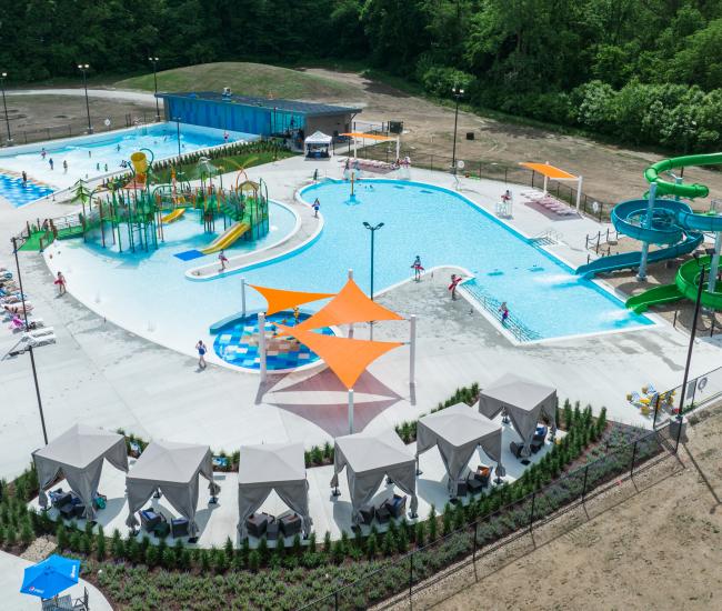 IA AQUAPARK: All You Need to Know BEFORE You Go (with Photos)