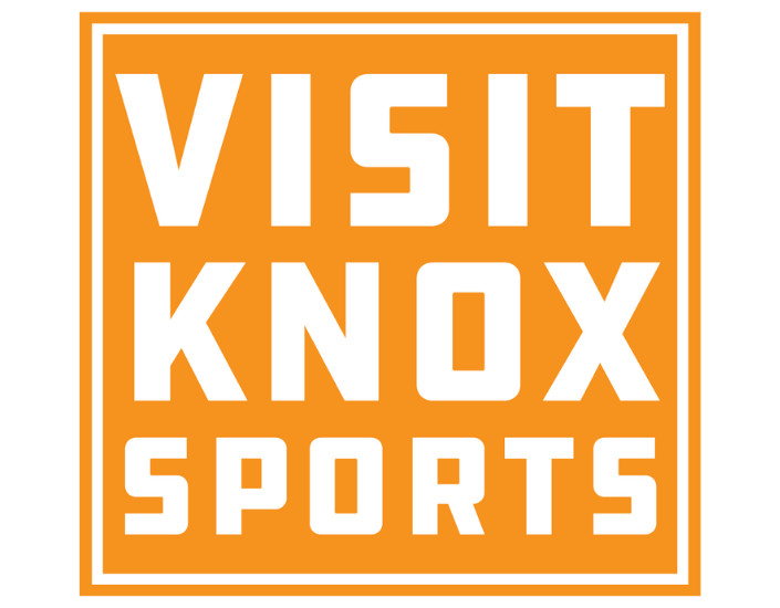 VKSC logo