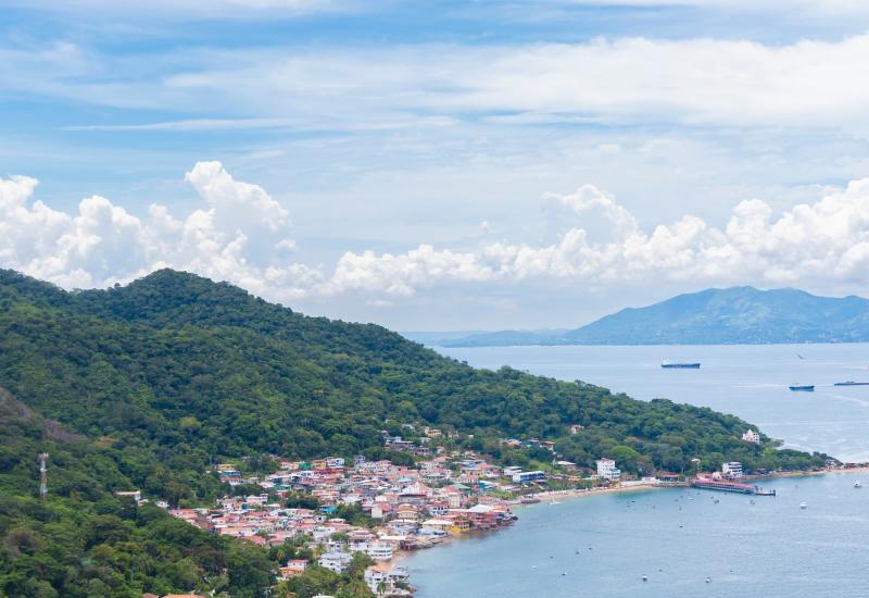 isla-taboga