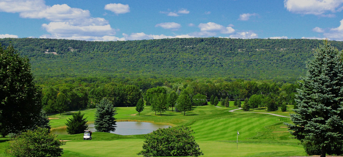 Woodstone Country Club 03 Discover Lehigh Valley