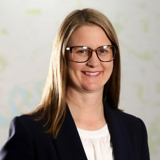 Stephanie Juszkiewicz