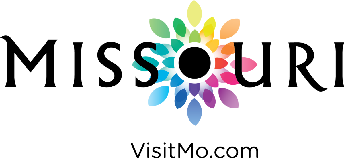 MDT