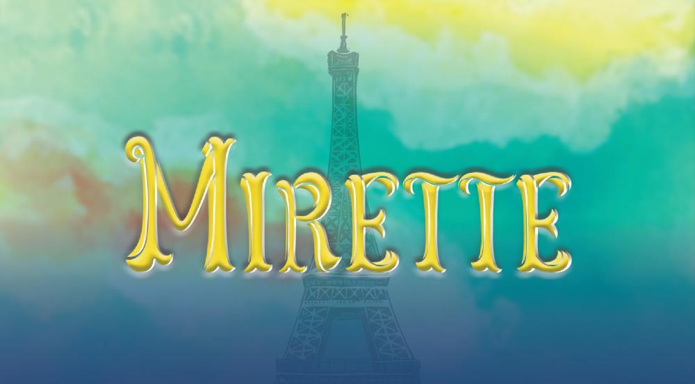 Mirette