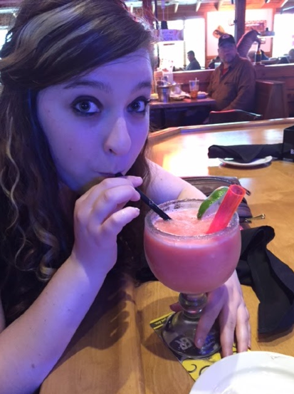 Texas Roadhouse restaurant
