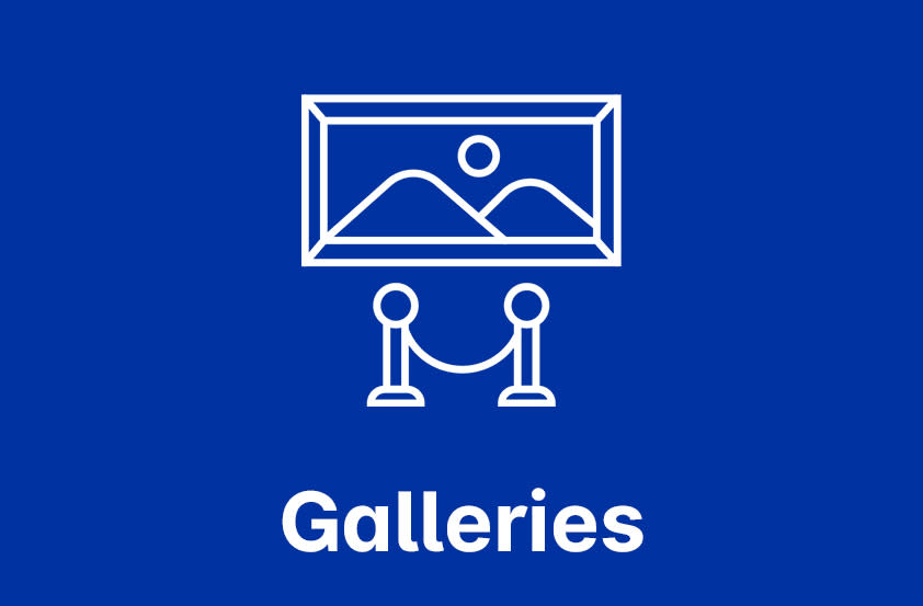 Galleries