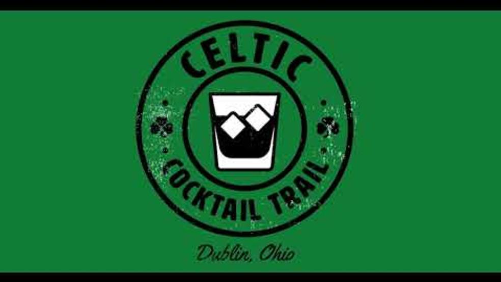 How-To Use the Celtic Cocktail Trail Digital Pass