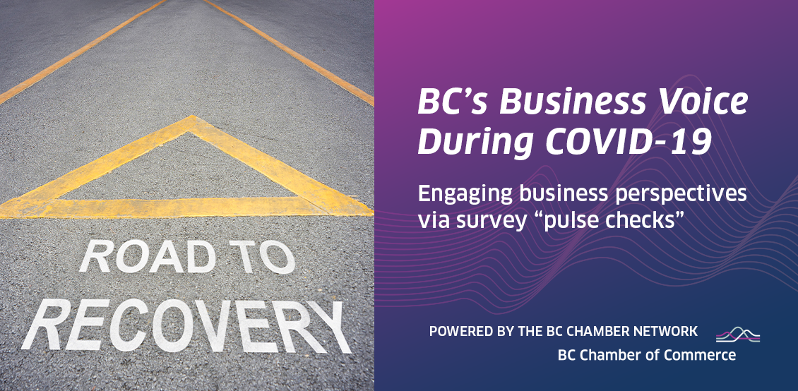 BC Chamber Pulse Check