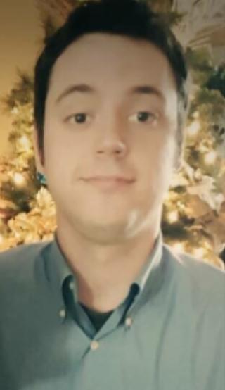 Ryan