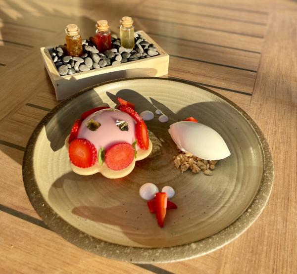 Valentine’s Dessert by Le Chau-1.jpg