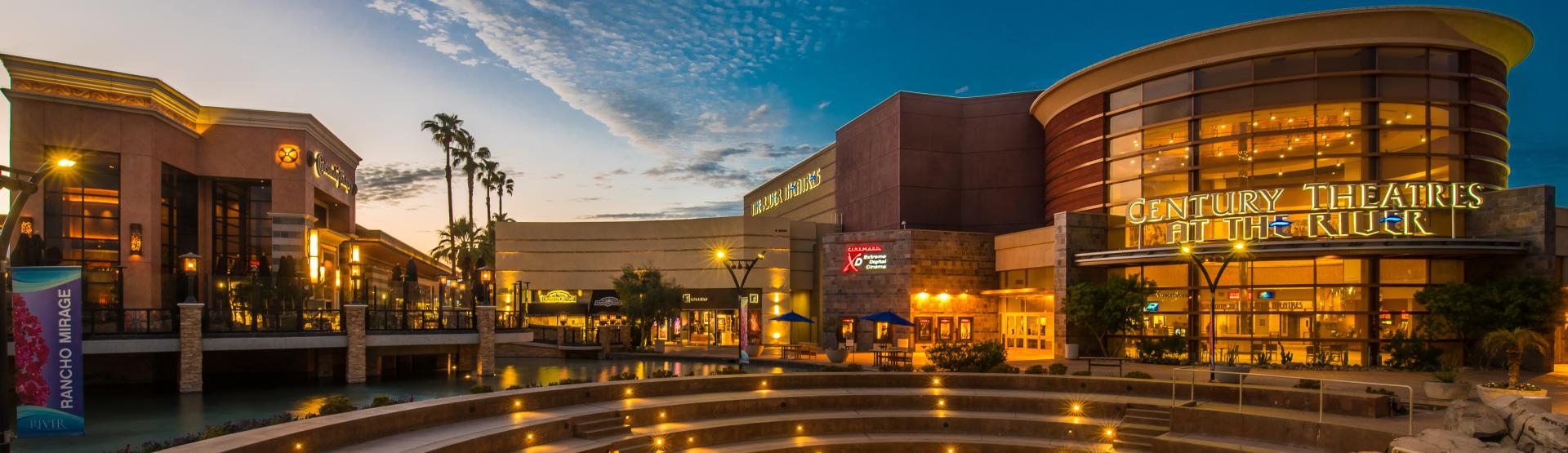 Movie Theaters | Greater Palm Springs