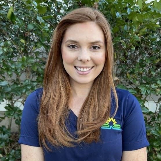 Julia Browder
