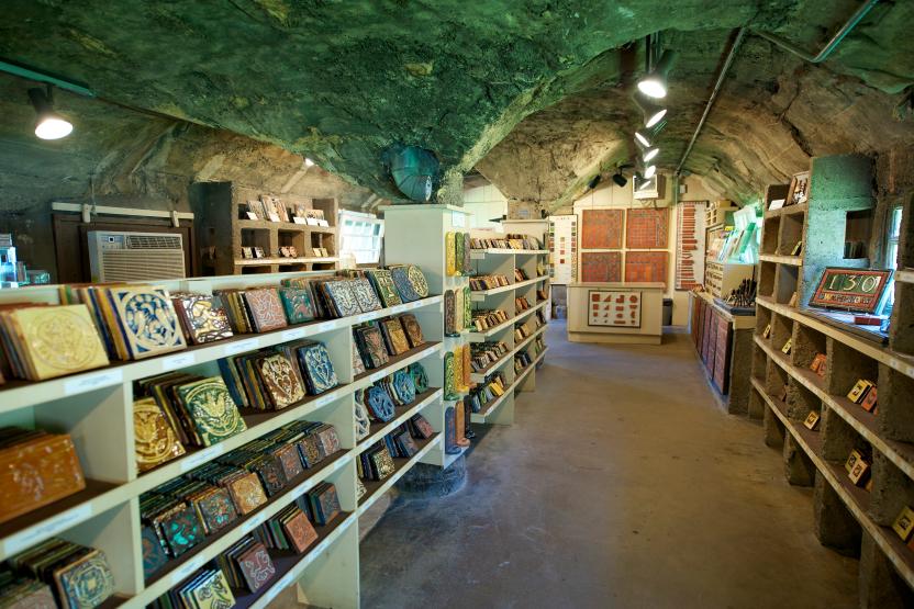 Attractions Tours Bucks County Pennsylvania