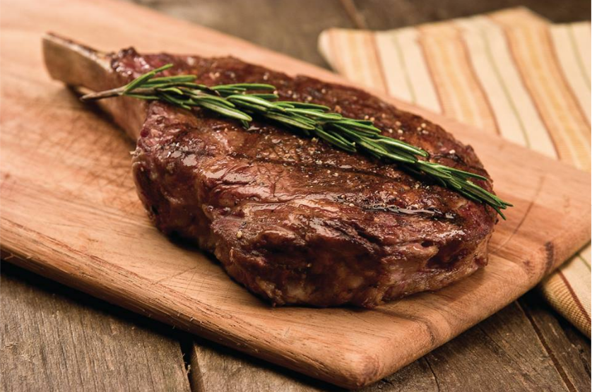 porterhouse-steak