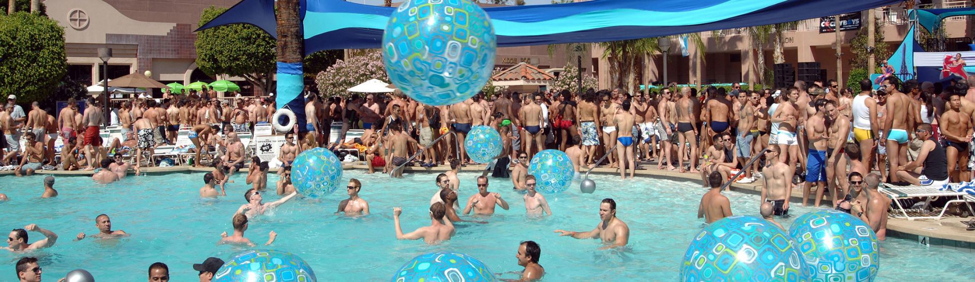 gay and lesbian center palm springs Gay and lesbian center palm springs