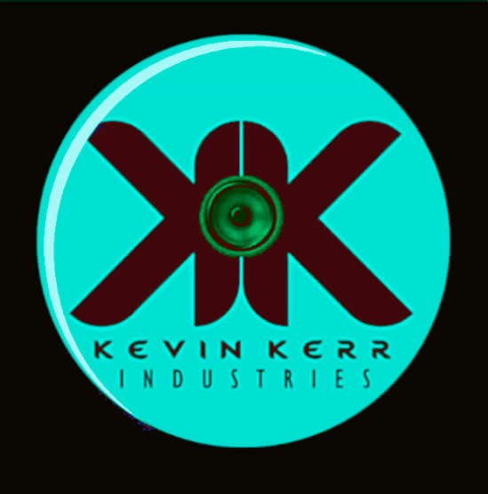 Kevin Kerr Industries
