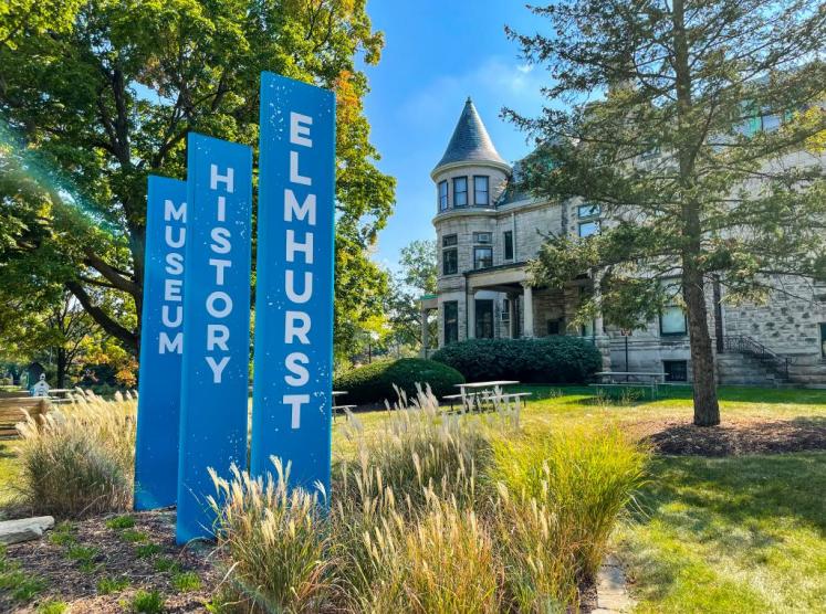 Things To Do in DuPage County Attractions Activities Things To Do in DuPage County Attractions Activities