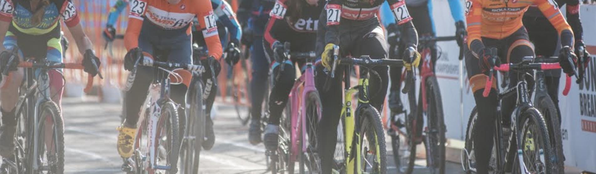 usa cycling cyclocross upgrade