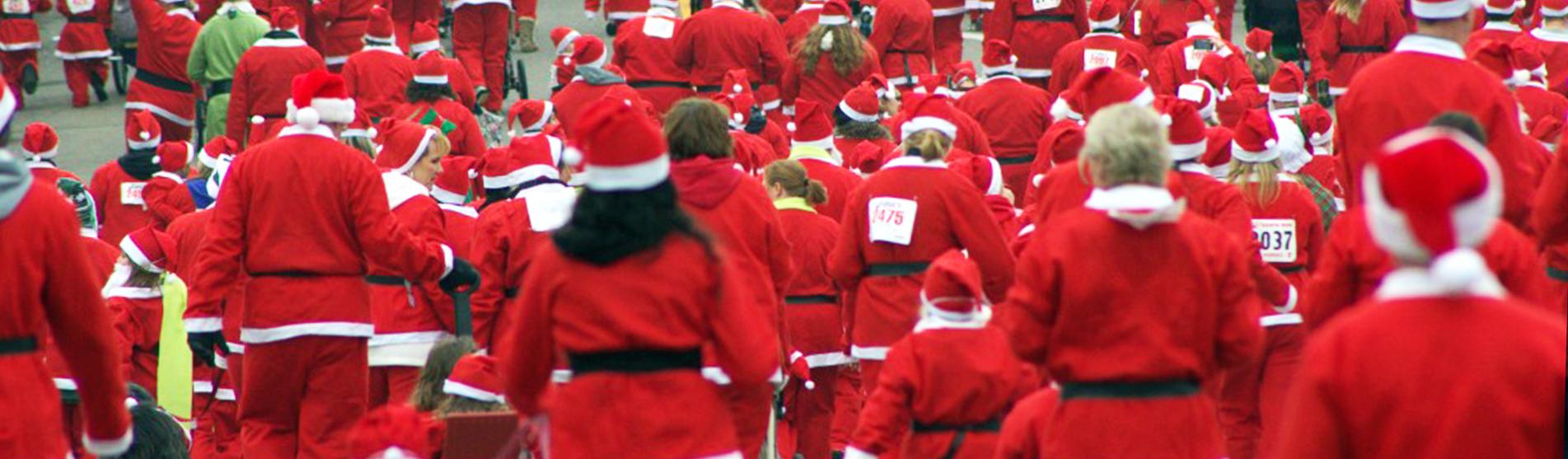 Things to Do: Nov. 28-Dec. 4