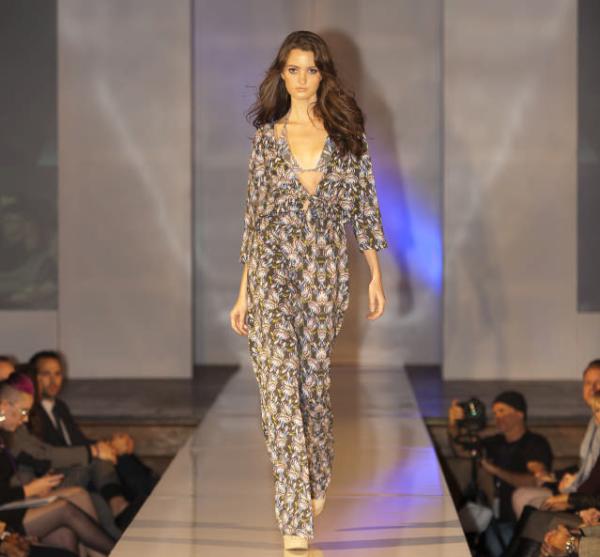 fashion week 23