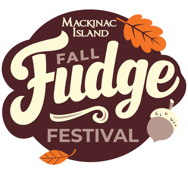 Fall Fudge Festival