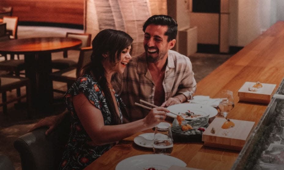 nobu miami