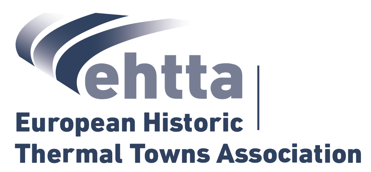 ehtta