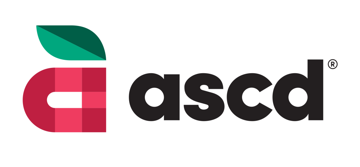 ASCD Logo2
