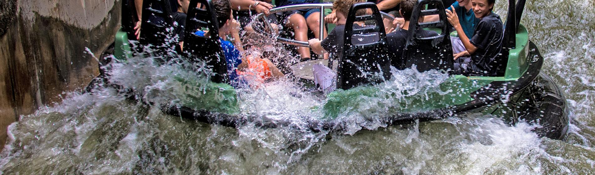 5 Fun Things For Teenagers To Do In Arlington