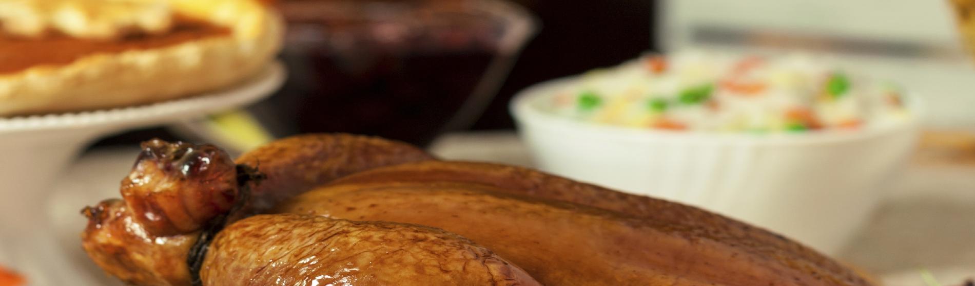 Arlington Tx Restaurants Open For Business On Thanksgiving Day 2018
