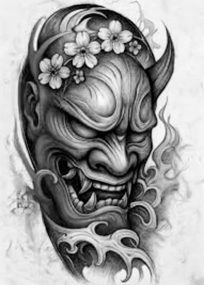 Sketch of the snow sculpture planned for Winterfest 2026 team Wisconsin 3-Snowblind.