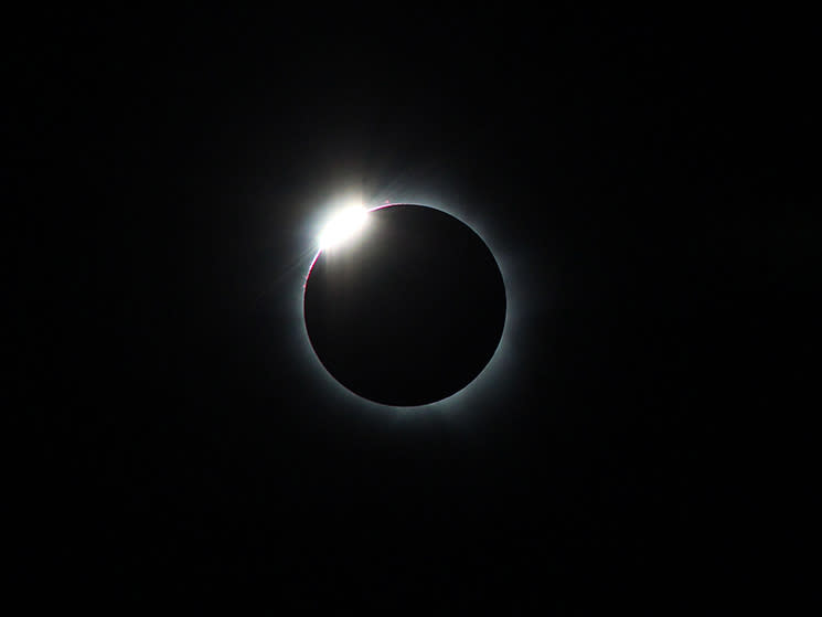 TSE2012_C3DiamondRing_RickFienberg_c61089f0-0598-4757-8745-4dae929c5532