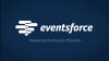 Eventsforce - Powering the Future of Events