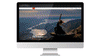 Simpleview CMS
