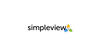 Simpleview CRM overview video