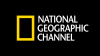 Nat Geo Logo