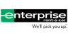 New Enterprise logo