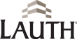Lauth Communities Logo