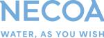 NECOA Logo