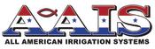 All American Irrigation systems LLC