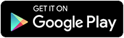 Google-Play-logo